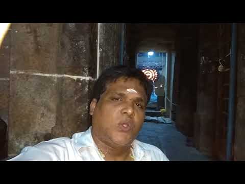 Jaiminiya Sutropanishad - Dharma Pada -Smriti Version