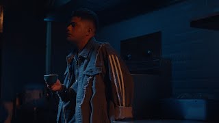 Piche Kota - Bahagia Lagi (Official Lyric Video)