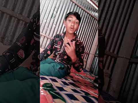 chop chop #shortvideo @resmeparvin @SRKSankar_shorts #shorts #love #viralvideo