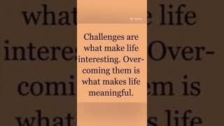 #schoolthoughts #thoughtofthedayinhindi #motivational #thoughtoftheday #schoolassembly #suvichar