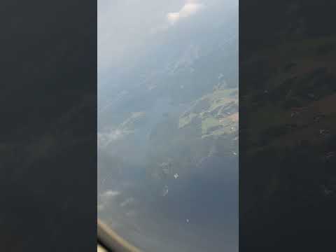 #skyview #sweden