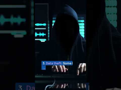 4 Critical Reasons Why Clicking Unknown Links is Dangerous