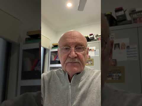 Client Testimonial - Movement Dynamics  Mobile and Web App - Auxano Global Services