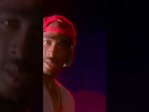 #2Pac - #IfMyHomieCalls