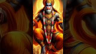 Jai  Hanuman #bageshwerdhamdarsahn