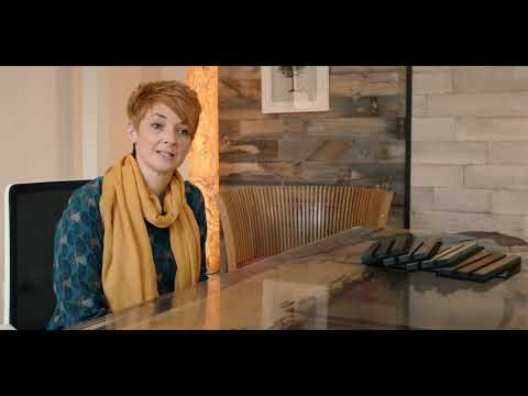 The Wood Veneer Hub Introduction