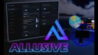 roblox allusive script blade ball