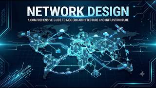 Network Design