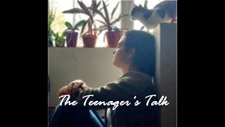 Dealing with relationships | Shared experiences and double yap | Episode 1
