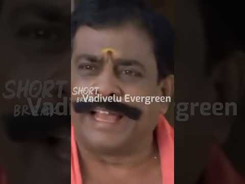 Varisu #shorts #varisupongal #varisumoviereview