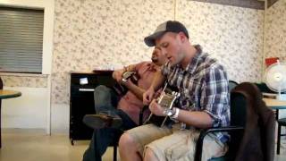 All For Jesus by Cross Driven