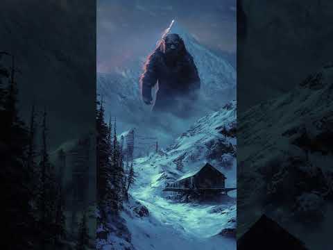 Calming Blizzard Sounds for Deep Sleep | Snow Storm Sleep Sounds  #heavysnowstormsoundsforsleeping