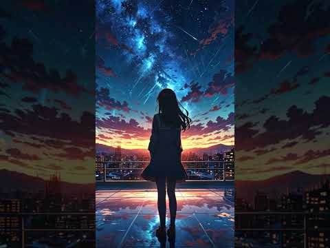 心残りの愛 (Regretful love) #japanesesong #backgroundmusic #freemusicforvideo #anime
