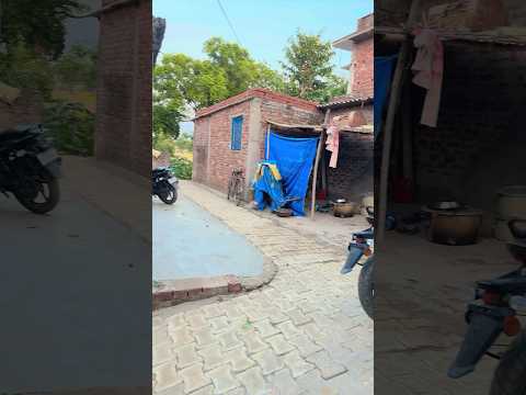 #rap #rapper #hiphop #emiwaybantai #bhojpuri #music #song #tranding song