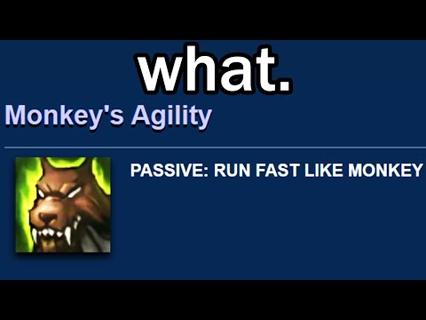 Udyr main reacts Akshan