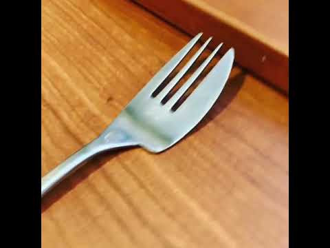 You need THIS if you have use of 1 arm!!