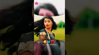 Bali Umar Sola Saal | Singer Ravi Khare #bali_umar_sola_sal #khandeshi_song #ahirani_song