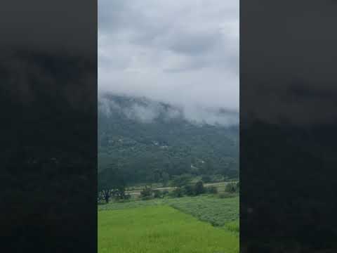 #shayari #viral#jaunelia #jauneliapoetry #nature #mountain#ytshort#shorts