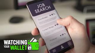 How new grads can stand out as entry-level job postings hit a multi-year low