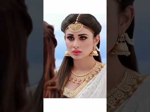 nagin 🐍🐍 #trendingshorts #naagin #naagmani #shivangi #youtubeshorts #viralvideo