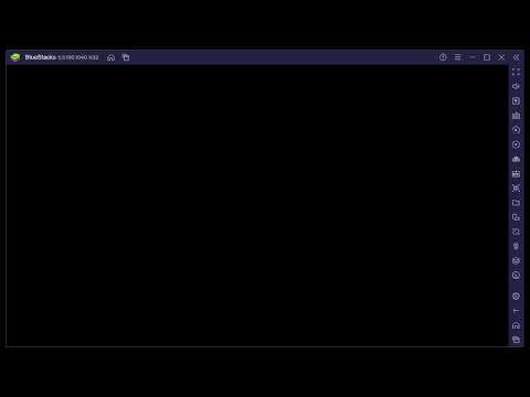 TAMAL GAMING (WB) Live Stream
