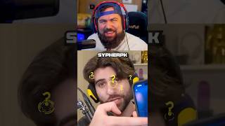SypherPK gave me Warzone's NEW META...