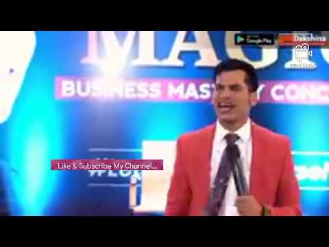 leaders के अदंर के डर बाहर निकल जाएगा ये  video देख लो | 🔥बहुत मोटिवेशन मिलगा By keva Industry