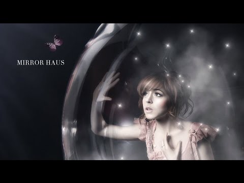 Mirror Haus (Lindsey Stirling)