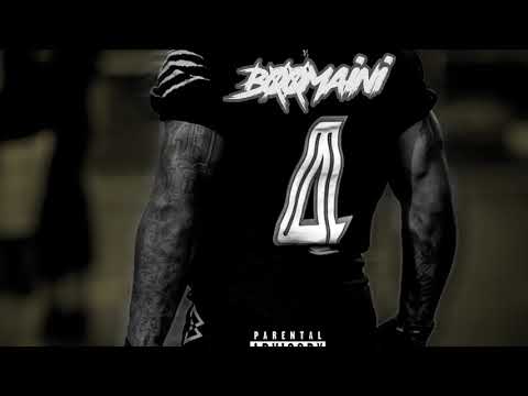 BooMaini Words Into Weapons
