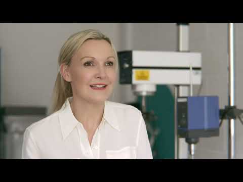 Can we REVERSE the age of our skin? Dr Clare Kiely explains how.