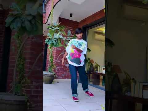 Doobey - Gehraiyan #doobey #gehraiyan #choreography #dance #shorts
