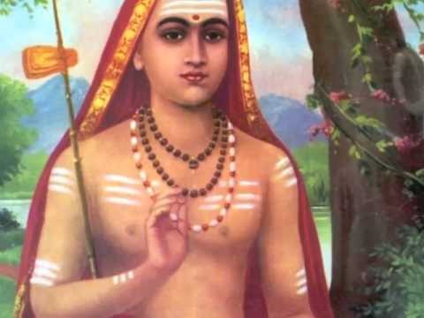 Guru Mantra - Satyadev