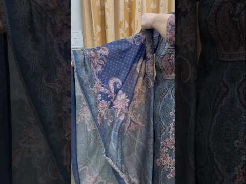 Beutiful kurta Set #myntra #kurtaset #shoping #yeshukiawaaz #bedshit #happy