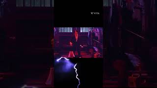 #ミセスグリーンアップル #アプリオリ #歌詞動画