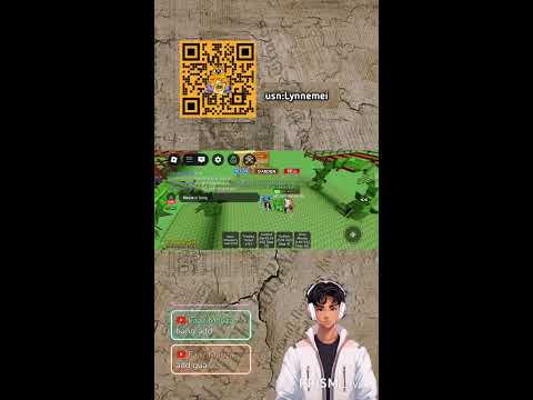 🔴KU BUY PET KALIAN FOR SHECKLES • GROW A GARDEN