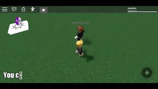 ROBLOX    NEW  TRUE AIR GLIDE and REVERSE GRAVITY SCRIPT! Roblox Exploit Mobile Game Guardian11