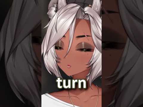 Waking up LB #vtuber #momlife #kids