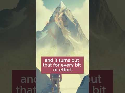 "Why Do We Quit? Neuroscientist Reveals Surprising Insights | Joe Rogan & Andrew Huberman