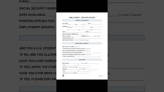 the scariest job application jumpscare #roblox #growagarden