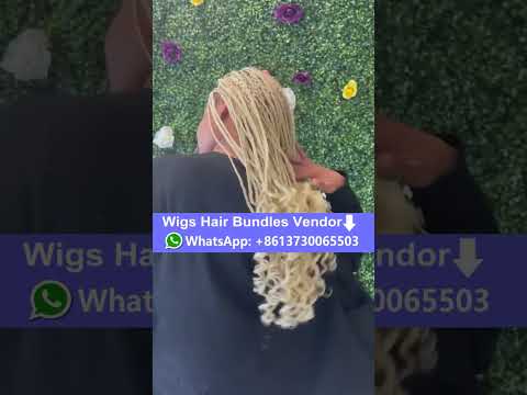 Human Virgin Hair Drop Ship  #sewin #atlantahair #wigmaker #hairvendor #hairsupplier #virginhumanhai