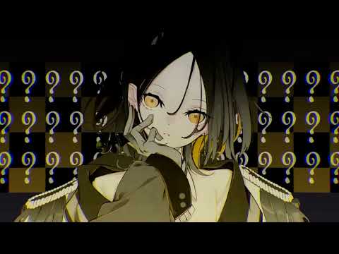 惡手 / ユリイ・カノン  歌うスクワットが歌ってみた(short)