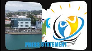 Special Message for 2026 CSEC Exam Period