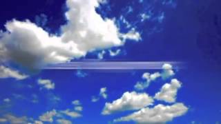 Cloud Computing