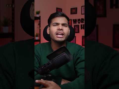 Shimla Haunted Guest House Real Story😰