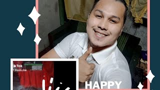 DAMI KUNG TAWA MGA 10×🤣🤣