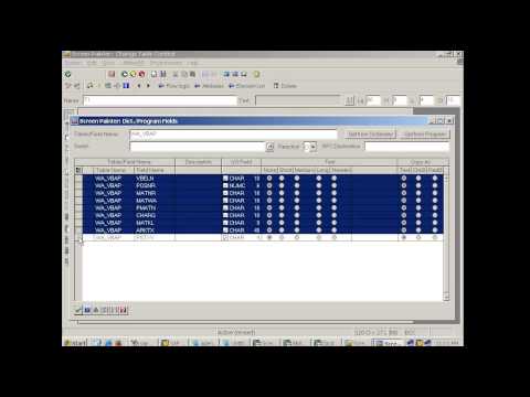 Dialog Programming Part 2 - Day 24
