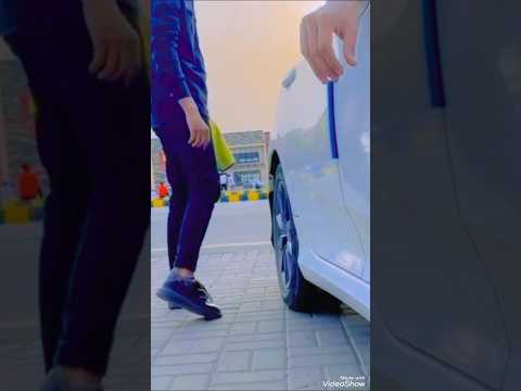Ali jutt attitude #youtubeshort