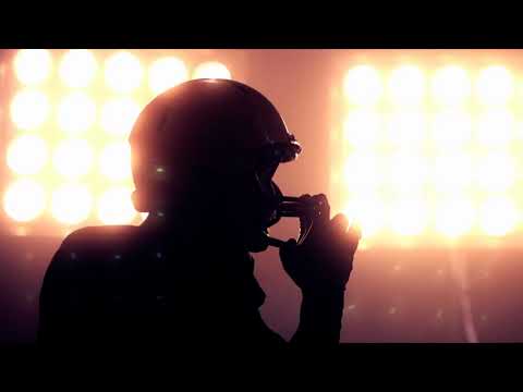 Jase and Cole Video 1 July 22nd
