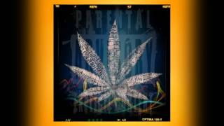 Hardbody Scottyy X Rize Baby - BOTHERED (REMIX)