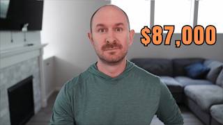 Bitcoin: The Bull Market Is Back (My Plan)